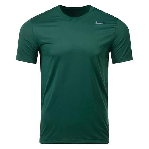 Nike Men's Training T-Shirt - Image 1