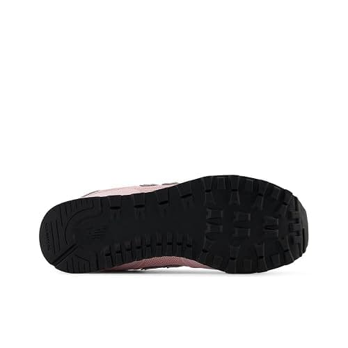 New Balance Kids' 515 V1 Lace-up Sneakers thumbnail 6