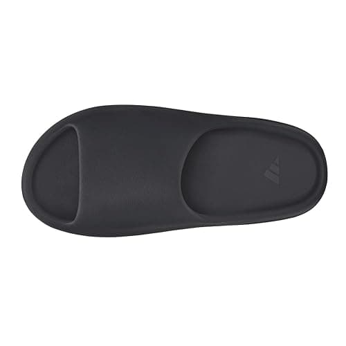 adidas Men's Yeezy Slides thumbnail 3