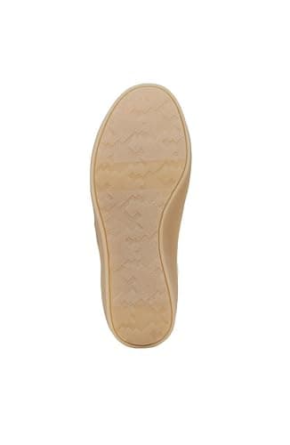 Dr. Scholl's Womens Madison Lace thumbnail 4