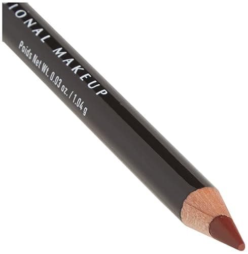 NYX Nyx slim lip liner pencil 807 cocoa thumbnail 5