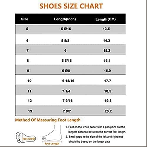 Otter MOMO Girls Open Toe Princess Flat Sandals with Comfort Sole Summer Sandals thumbnail 4