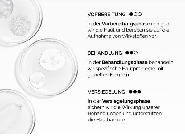 The Ordinary Glycolic Acid 7% Exfoliating Toner, Aufhellender und glättender täglicher Toner für einen gleichmäßigeren Hautton thumbnail 7