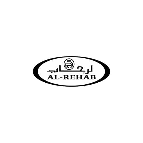 Al-Rehab Spanish Vanilla Perfume Oil 6ML (0.2 Oz) - Arabian Oils For Women - Long Lasting Concentrated Oil - A Luxurious Soft & Sweet Women's Fragrance For An Elegant Touch thumbnail 7