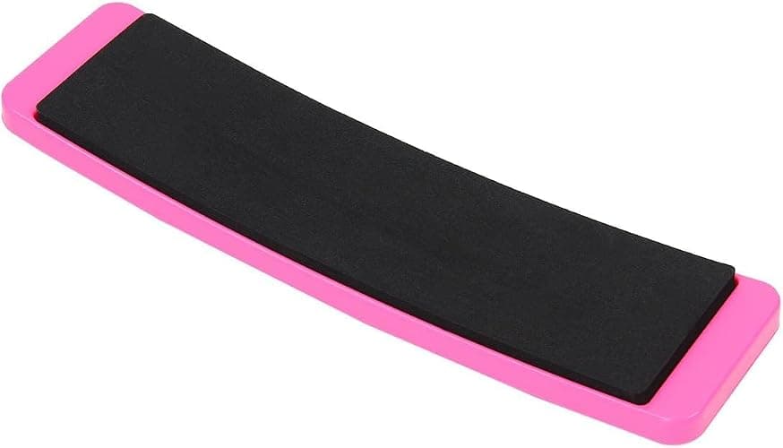 PassFeel Ballet & Dance Turning Spin Board Pirouettes Exercise Foot training Tools thumbnail 3