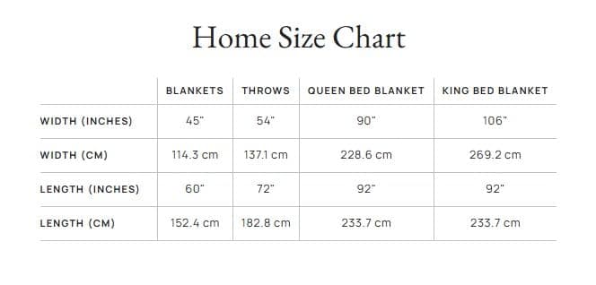 Barefoot Dreams® CozyChic® Throw, Cream, 54"x72" thumbnail 6