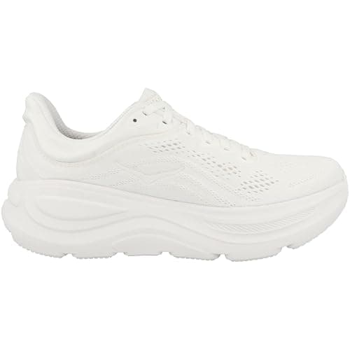 HOKA Womens Bondi 9 thumbnail 3