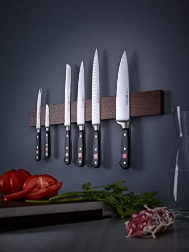 Wusthof Classic Paring Knife thumbnail 2