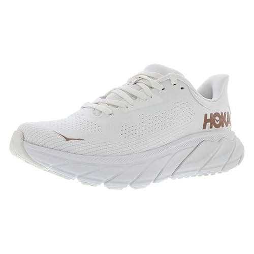 Hoka ONE ONE Womens Arahi 7 thumbnail 5