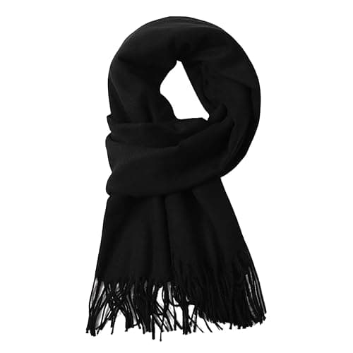 two Time Scarf For Cosplay - Image 1
