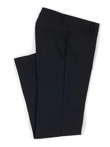Lee Women's Ultra Lux Comfort with Flex Motion Trouser Pant thumbnail 6
