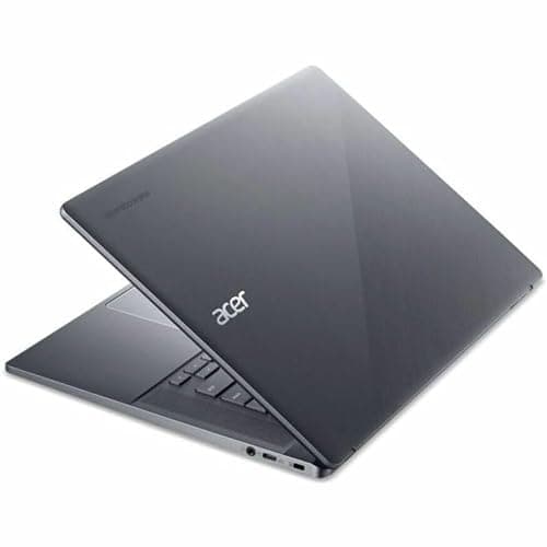 Acer Chromebook Plus 515 Laptop thumbnail 5