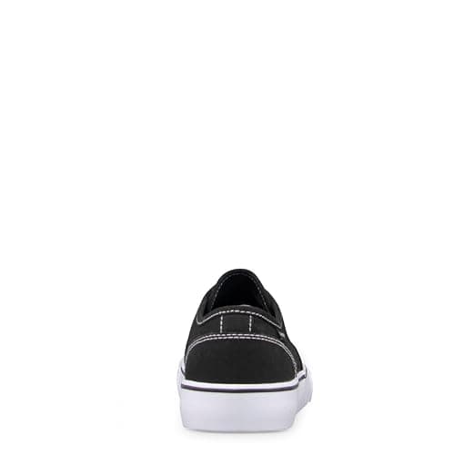 Lugz Women's Lear Wide Sneaker thumbnail 3