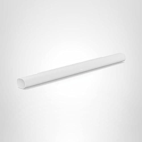 Sonos Arc Ultra Soundbar with Dolby Atmos and Voice Control - 9.1.4 Surround Sound for TV and Music - White thumbnail 12