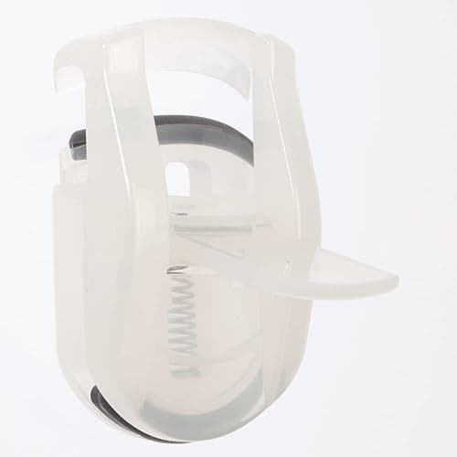 MUJI Portable Eyelash Curler thumbnail 5
