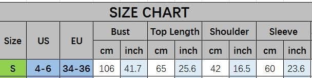 Cute Hoodies for Teen Girls Women Y2k Floral Graphic Oversized Sweatshirt Long Sleeve Aesthetic Preppy Clothes thumbnail 7