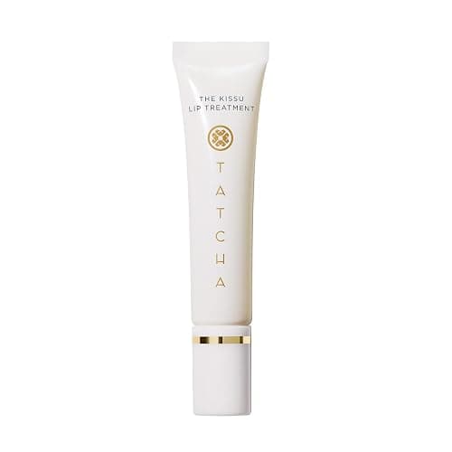Tatcha Kissu Lip Treatment - Image 1