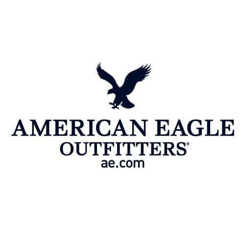 American Eagle Outfitters eGift Card - 25 - Everyday thumbnail 2