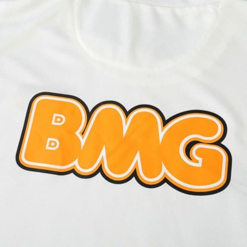 Santos Ney #11 Retro 12/13 Soccer Jersey for Men Fan Version (US, Alpha, Medium, Regular, Regular, Retro) thumbnail 5
