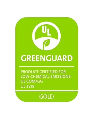 SureGuard Twin Extra Long (XL) Mattress Protector - 100% Waterproof, Hypoallergenic - Premium Fitted Cotton Terry Cover thumbnail 7