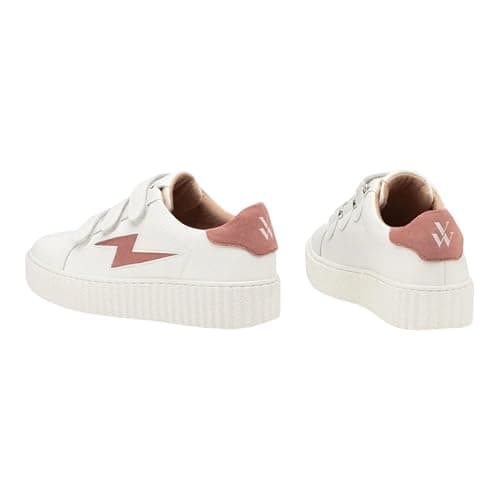 Vanessa Wu Vicky BK2553VR, Basket thumbnail 4