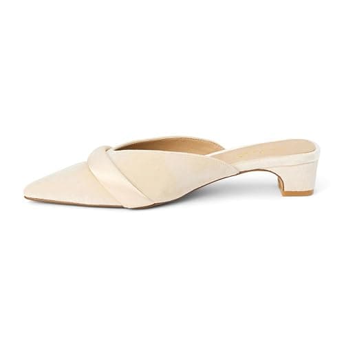 Matisse Women's Kellan Ivory/Medium / 6.5 thumbnail 3