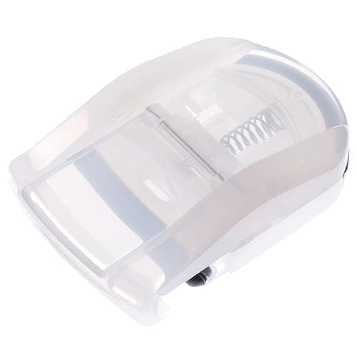 MUJI Portable Eyelash Curler thumbnail 6