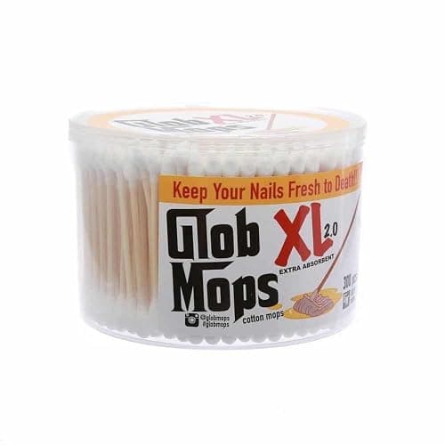Glob Mops XL 3 Pack (3 Items) thumbnail 3