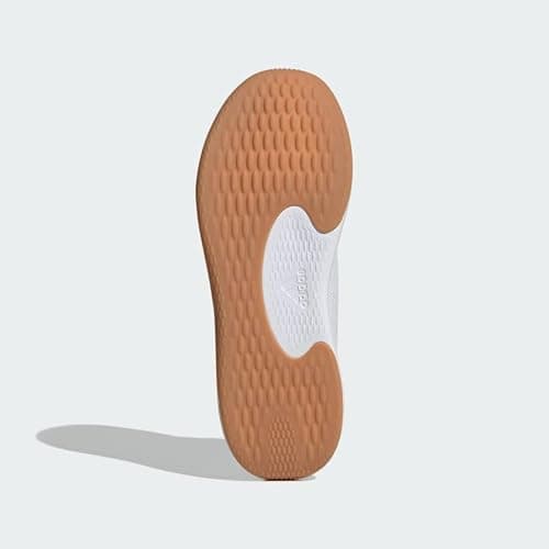adidas Women's Cloudfoam Pure Sportswear Sneakers thumbnail 3