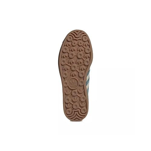 adidas Women's Gazelle Running Sneakers thumbnail 6