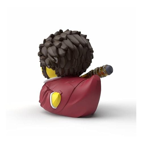 tubbz ichiban kasuga rubber duck figure thumbnail 5