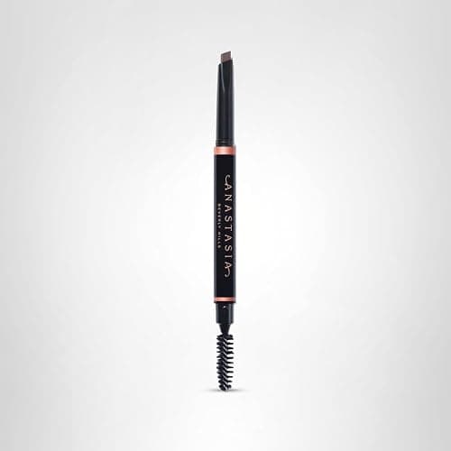 Anastasia Beverly Hills - Brow Definer thumbnail 10