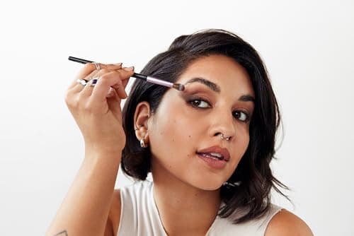 Ulta Beauty eGift Card | Choose from Multiple Designs thumbnail 4