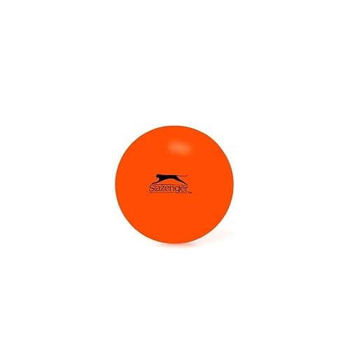 Slazenger Training Hockey Ball thumbnail 4