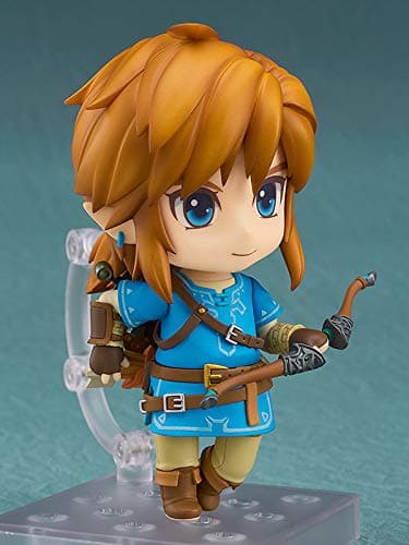 Good Smile Company 4580416909396 Figure thumbnail 10