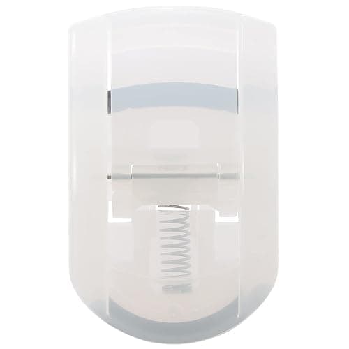 MUJI Portable Eyelash Curler - Image 1