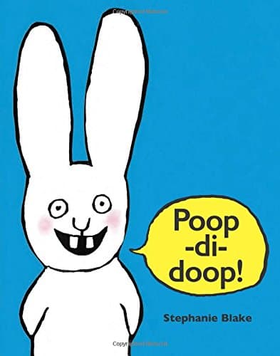 Poop-di-doop! - Image 1