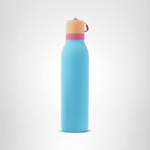 Owala Water Bottle  thumbnail 5
