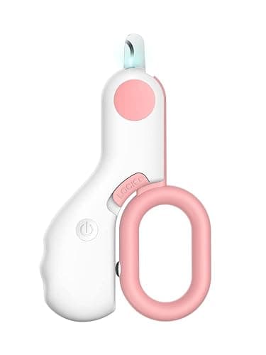 nail clipper - Image 1