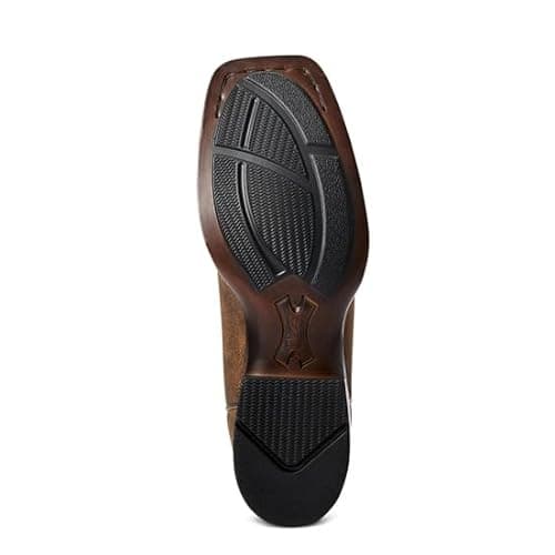 ARIAT Primetime Womens Boot thumbnail 5