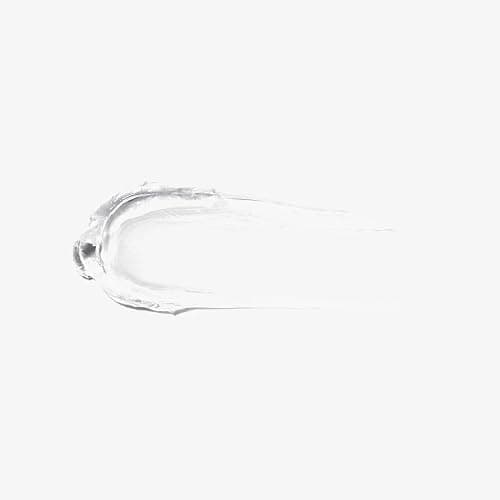 Anastasia Beverly Hills - Deluxe Mini Brow Freeze - 0.08 oz / 2.5 g thumbnail 3