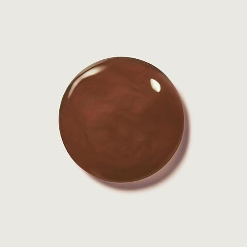 Summer Fridays Tinted Lip Butter Balm - Conditioning Vegan Lip Balm for Instant Moisture, Shine & Hydration - Sheer-Tinted, Soothing Skincare - Hot Cocoa (.5 Oz) thumbnail 2