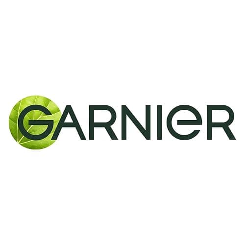 Garnier Skin Active Cleansing Water All in 1 Makeup Remover and Facial Cleanser 13.5 Pack, Micellar Waterproof, 40.5 Fl Oz, Pack of 3 thumbnail 4