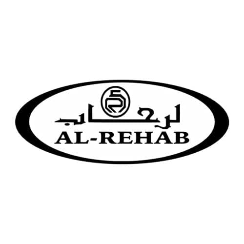 Al Rehab Choco Musk Pistachio Eau de Parfum Spray for Unisex, 1.65 Ounce / 50 ml thumbnail 6