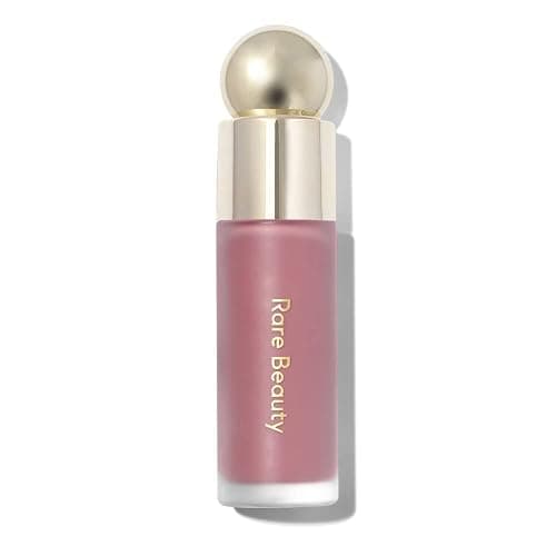 Rare Beauty by Selena Gomez Soft Pinch Liquid Blush Hope - Image 1