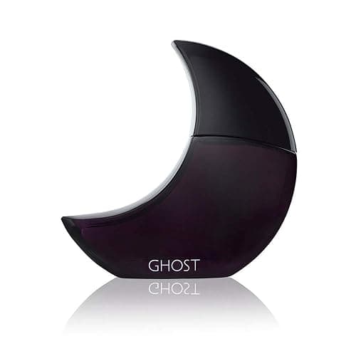 Ghost Deep Night Eau De Toilette | Belle de Nuit, Peach and Vanilla | Perfume for Women 75 ml - Image 1