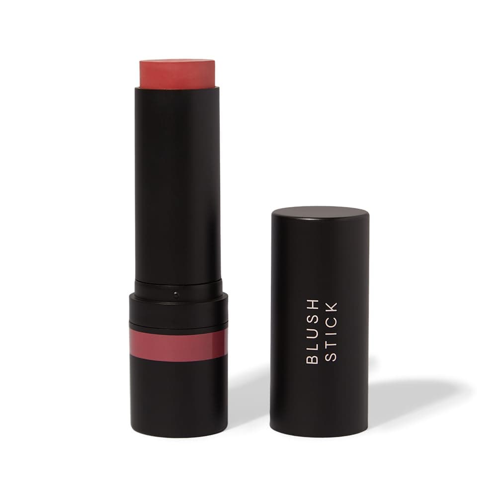 Océane Blush Em Bastão Rosa Blush Stick Pink Océane Edition 12G - Image 1