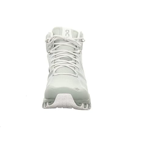 On Womens Cloudrock Waterproof thumbnail 3