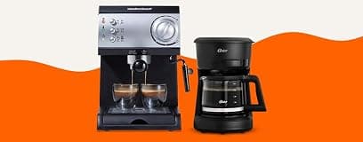 Amazon.com.mx: Precios bajos - Envío rápido - Millones de productos thumbnail 9