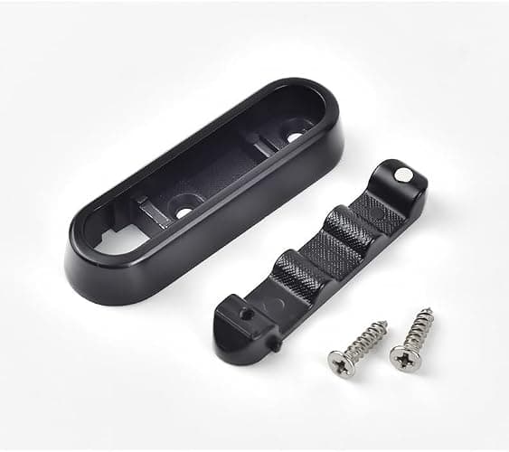 Folding Wall Hooks, 2Pcs Folding Hooks Coat Hooks, Wall Hangers for Clothes Space-Saving Foldable Hook Bathroom Towel Hook Wall Mounted for Hanging Coat Towels Bags Keys(Black) thumbnail 7